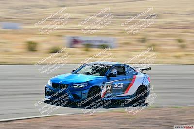 media/Mar-21-2025-Speed District (Fri) [[ac493b06ce]]/On Track/